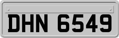 DHN6549