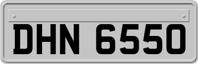 DHN6550
