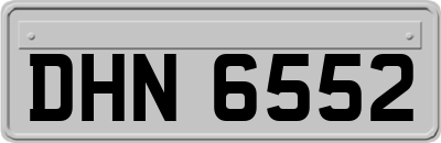DHN6552