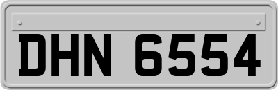 DHN6554