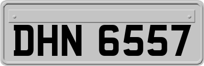 DHN6557