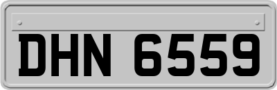 DHN6559