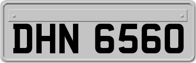 DHN6560