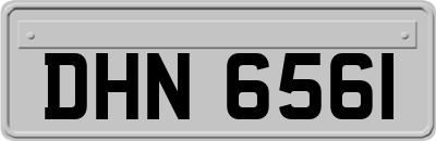 DHN6561