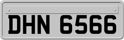 DHN6566