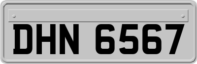 DHN6567