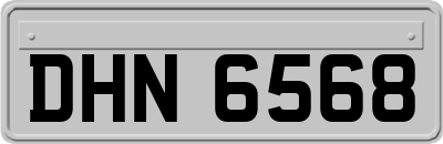 DHN6568