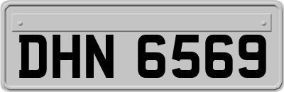 DHN6569