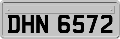 DHN6572