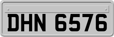 DHN6576