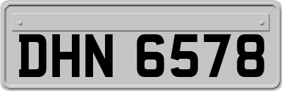 DHN6578