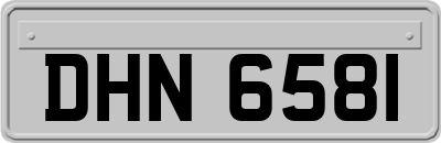 DHN6581