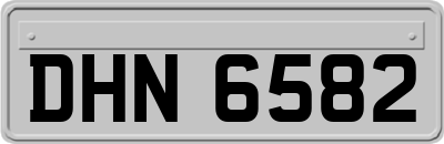 DHN6582