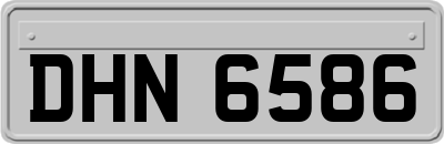 DHN6586
