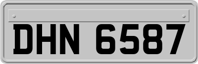 DHN6587