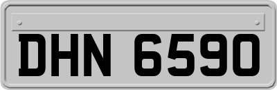 DHN6590