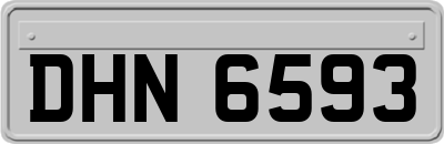 DHN6593