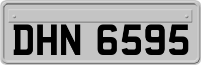 DHN6595