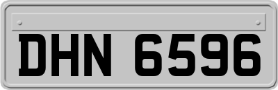 DHN6596