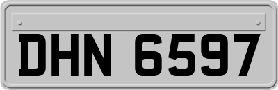 DHN6597