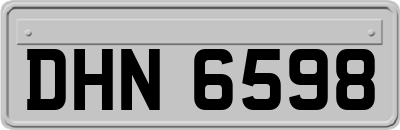 DHN6598