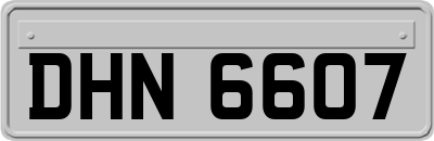 DHN6607