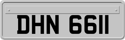DHN6611