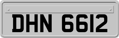 DHN6612
