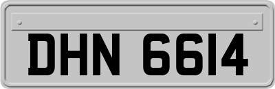 DHN6614