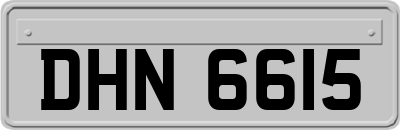 DHN6615