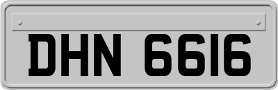 DHN6616