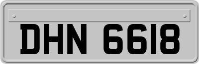 DHN6618