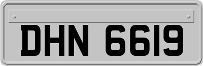 DHN6619
