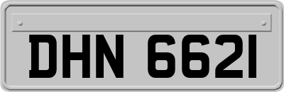 DHN6621