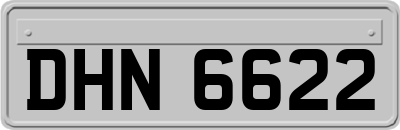 DHN6622