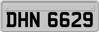 DHN6629