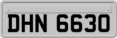 DHN6630