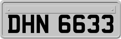 DHN6633