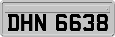 DHN6638