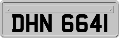 DHN6641