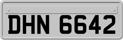 DHN6642