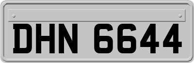 DHN6644