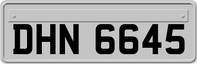 DHN6645