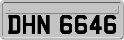 DHN6646