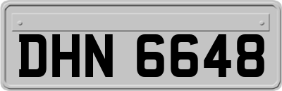 DHN6648