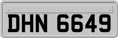 DHN6649