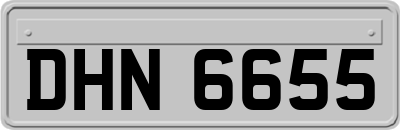 DHN6655