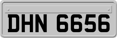 DHN6656