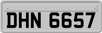 DHN6657