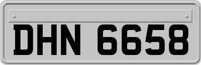 DHN6658